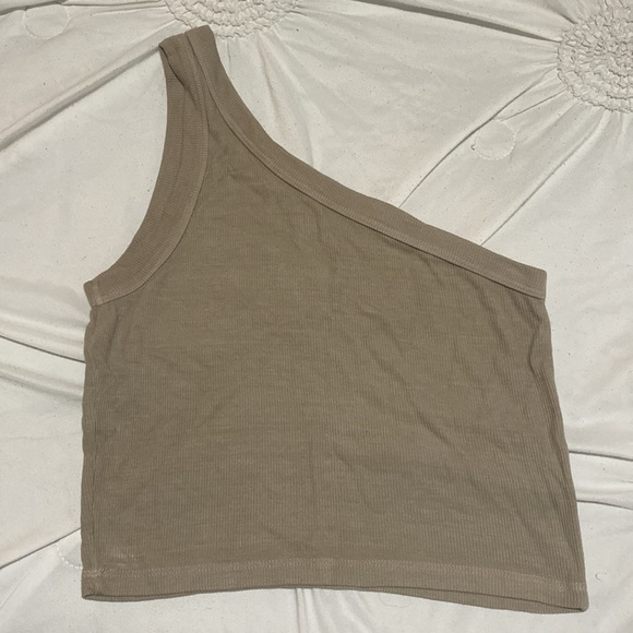 Set Active Set - Picture 7 of 8